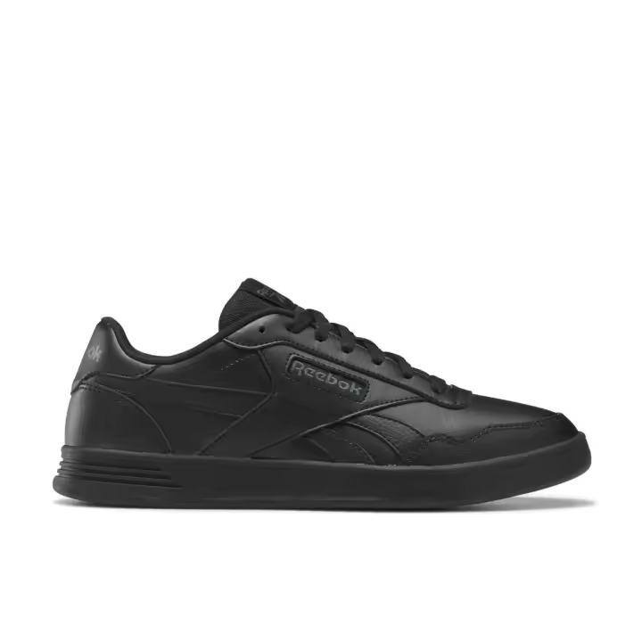 ZAPATILLAS REEBOK COURT ADVANCE - 1