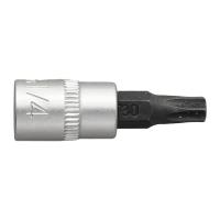 Juego De Fresas Torx T8/T10/T15/T20/T25/T27/T30/T40 Para Reparación De Fábrica Y Tienda 1/4 Pulgada Driver Estrella Fresa De Tornillo - details 57