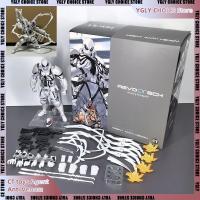 Figura De Acción Spiderman Anti-Venom Agente Yamaguchi Anime in Shock CT Juguetes Regalos De Navidad Para Niños Y Adultos - details 0