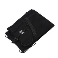 Cinturón De Correr LKEEP Portátil Y Transpirable Para Hombres Y Mujeres Bolsa De Cinturón Para Deportes Fitness Bicicletas Y Camping - details 7