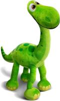 Peluche de Arlo Green de la película "El Buen Dinosaurio", 14" (tamaño pequeño, 14") - details 2