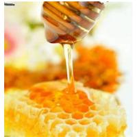 Cera Candleval de Abejas Amarilla en Perlas - details 0