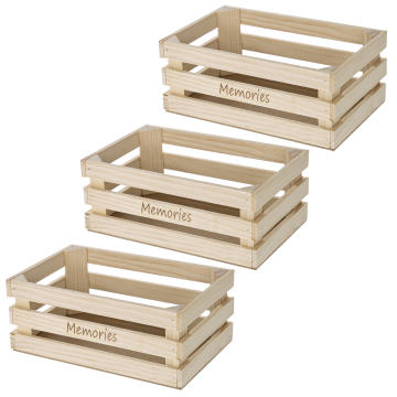 20 Boulons De Roue M14x1.5 - Pour Audi Q7, Porsche Cayenne, VW Transporter - Filetage Conique SW19