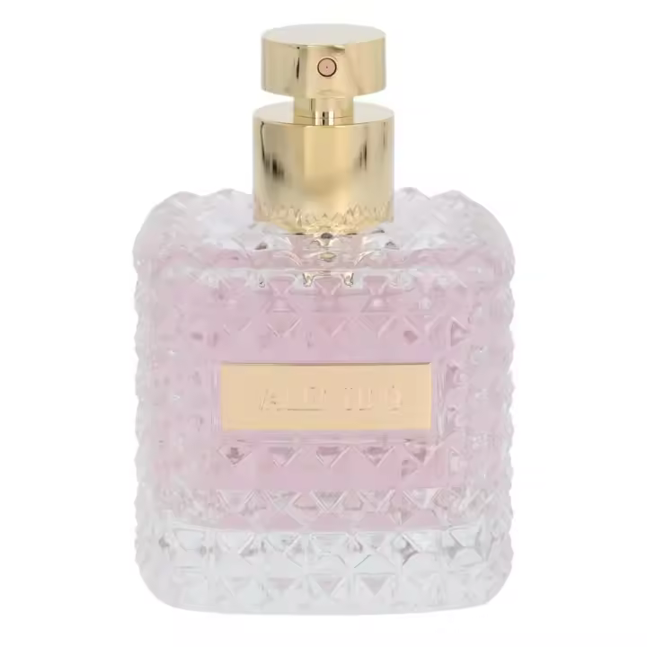 Valentino Donna Edp 100 Ml - 1
