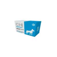 Apetican 60 Comprimidos Estimulante del Apetito para Perros | ChemicalIberica - details 1
