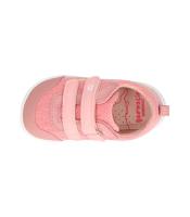 GARVALIN 252345 Zapatilla Infantil de Niña Rosa - details 3