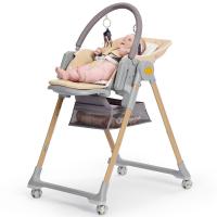 Trona Kinderkraft Lastree - details 0