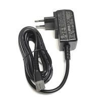 Cortador De Pelo Profesional Para Hombres LIXIU 8148/8504/8591/8509/1919 Carga Rápida Base De Carga Adaptador De Energía EU US Plug Accesorio Soporte - details 10