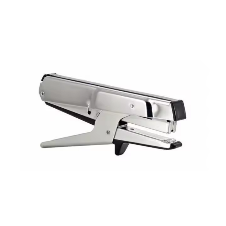 PETRUS GRAPADORA TENAZA MOD. 221 GROM./NEGRO - 1