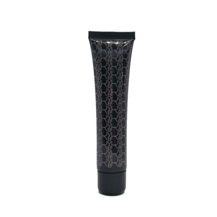 RVB LAB Glow Amplifier Primer Nº314 30 ml – Prebase Iluminadora de Maquillaje — oferta en Miravia