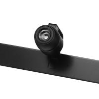 Cámara De Visión Trasera Para Coche Bileeko Con Visión Nocturna Monitor Automático IP68 Impermeable 170 Grados Imagen HD Vistas Rear View - details 8