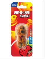 PACK 10 AMBIENTADOR DE COCHE AREON TOYS SURTIDO---- AMBIENTADOR FRESH WAVE SUPERTOP VENTAS-----PRESTIGIOSA MARCA AREON - details 1