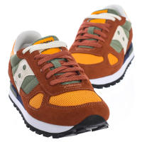 Zapatillas Deportivas Saucony Shadow Original - S2108 para Hombre