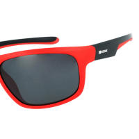 Kodak-Gafas de Sol Deportivas CF90044 para Hombre-Mujer
