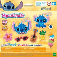Aquabeads Stitch Kit de Llaveros Epoch 35119 - details 1