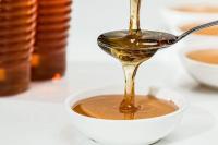 Syrup Sugar Free all Natural Maple 473 ml. Joseph's Sirope de maple sin azucar - Ideal tortitas, waffles y crepes - details 1