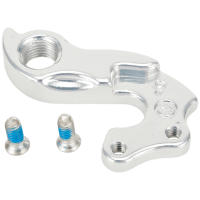 Derileador Trasero De Bicicleta PREMIUM Para MERIDA FitR903/904 Construcción De Acero Resistente Y Desempeño Confiable Herramienta De Reparación De Ciclismo - details 0