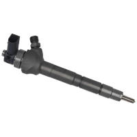 Inyector De Combustible Fu-el Nozzles Para 2.0 TDI 0445110369 Inyector De Nezuelas Para VW Amarok Audi Seat Skoda Pieza Individual - details 4