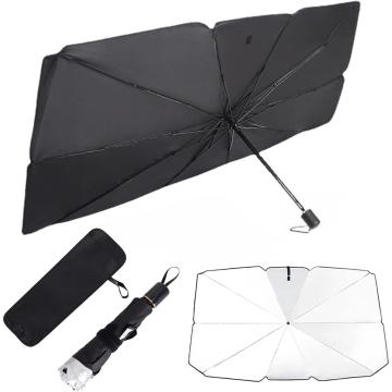 Cubierta De Parabrisas Para Autocaravana Compatible Con Mercedes Sprinter 2019 2022 Mercedes Sprinter 2019 2022 2019 2022