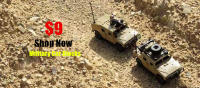 Bloques De Construcción WW2 MOC Wars Set Juguetes Para Niños SWAT Accesorios De Soldado Aleman Compatible Con Lego ABS Material No Batería Incluida - details 0