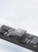 Lenovo LP40 Auriculares TWS Bluetooth 5.0 Inalámbricos Con Control De Toque Y Reducción De Ruido Estéreo Batería De 230mAH Y Cancelación De Ruido - details 10