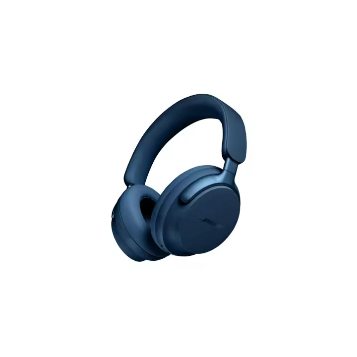 Bose QuietComfort Ultra Auriculares Inalámbricos con Cancelación de Ruido con Audio Espacial - 1