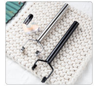Y-Shaped Stick Magnético Para Uñas Herramienta De Arte De Uñas Con Efecto Gato Ojo UV Gel Polvo Fuerte Efecto Manicura Magnético 3 En 1 - details 11