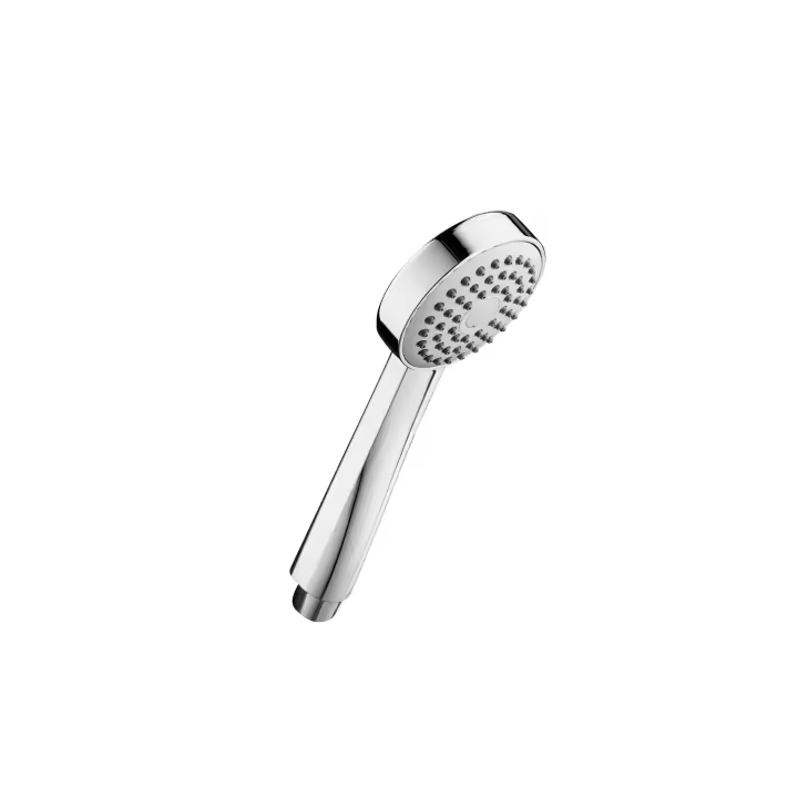 ROCA A5B9103C00 STELLA Teleducha Cromo - 1