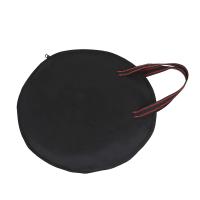Bolsa De Batería Portátil De 10 Pulgadas Impermeable De Tela Oxford Para Almacenamiento De Instrumentos De Percusión Accesorios De Mute De Batería - details 6