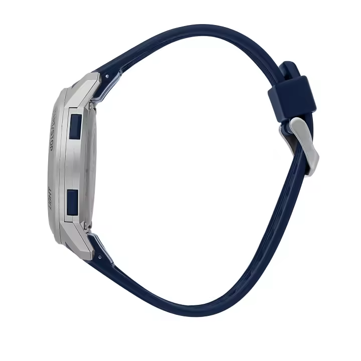 Sector No Limits EX-37 Reloj Hombre, Multifunción, De Cuarzo - R3251284002 - 1