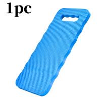 1/2Pcs Almohadilla De Rodilla EVA Gruesa Multifuncional Para Jardín Yoga Exercitación Herramienta De Movimiento Con Protección Para Rodillas Y Codos - details 7