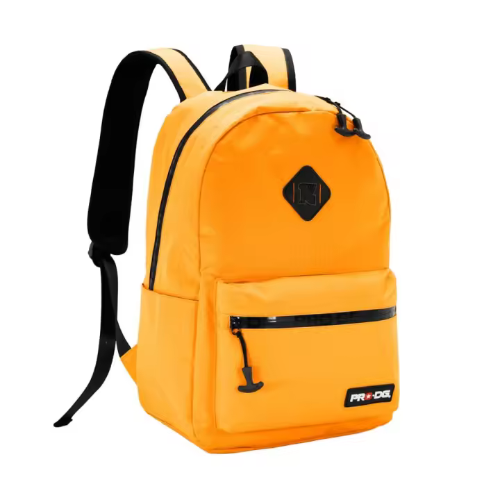 Mochila Smart PRODG Mango 30x44x15cm. - 1