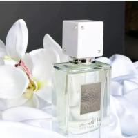 Perfume ANA ABIYEDH WHITE Lattafa 60ml +ATOMIZADOR 5ml Recargable GRATIS! UNISEX Perfume Árabe Original De Dubai Emiratos Árabes, oriental - details 0