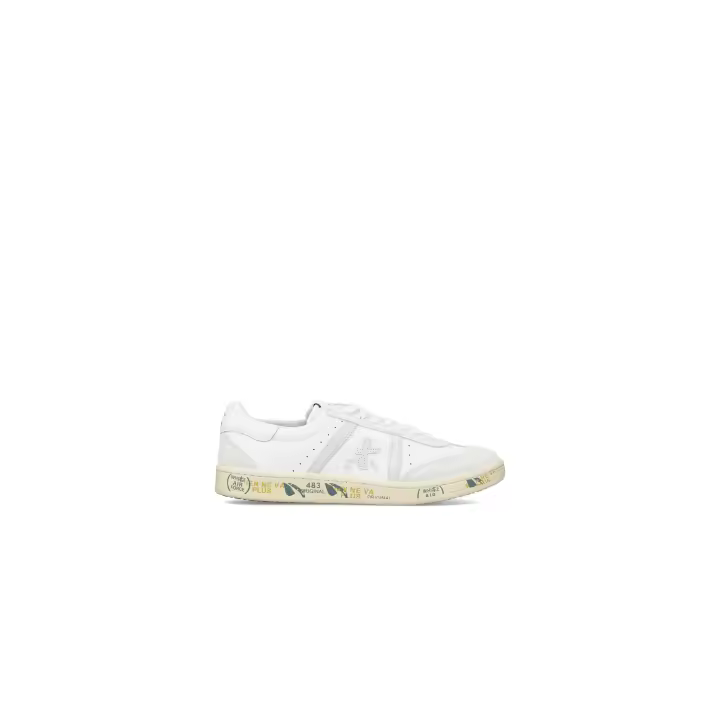 ZAPATILLAS BONNIE 6758 - 1