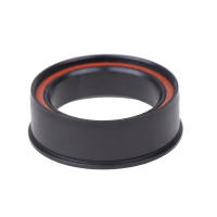 Rodamiento De Bicicleta 304114-2RS Para Bicicleta De Montaña Compatible Con Cabeza De La Bola De La Cuna De La Bicicleta De Montaña - details 2