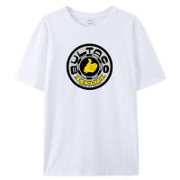 Camiseta De Verano Para Hombres Alta Calidad Bultaco Cemoto Motocicletas Blanco Estampado Camiseta Unisex Moda Cuello Redondo T-shirt Negro - details 8