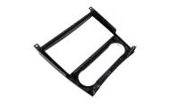 Marco De Radio Para Coche Navifly 9 Pulgadas Con Cable De Alimentación Para Mercedes Benz C-Class W203 W209 C180 C200 CL203 C209 A209 2004-2011 Accesorios De Automóvil - details 3