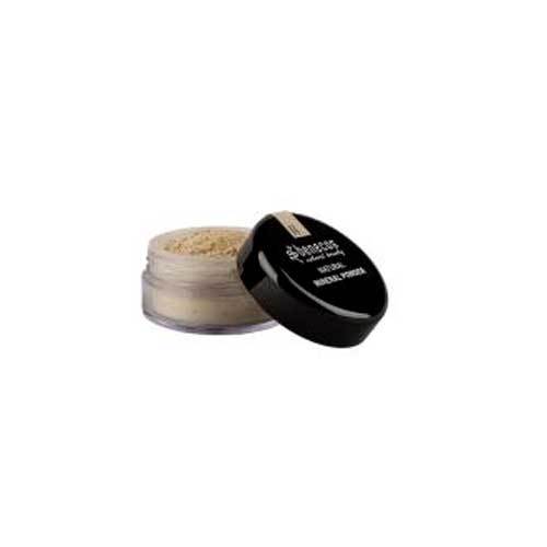 Benecos Polvos Sueltos Light Sand 10Gr. Vegano — oferta en Miravia