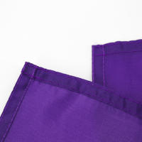 Bandera Butch Lesbian LGBT De 90x150cm Para Decoración Colgante Material Poliéster Estilo Impreso Uso Decorativo - details 4
