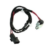 Interruptor De Embrague Automático 1pc Para Mitsubishi Triton Delica L200 Shogun MK3 Pajero MN171296 Accesorios De Coche - details 2
