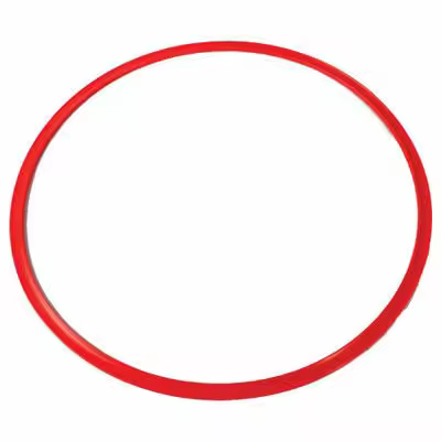 Aros para psicomotricidad - 1
