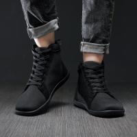 Zapatos Unisex Camuflaje Malla Zapatos De Pies Anchos Para Hombres Y Mujeres Zapatillas De Verano Confortables Y Transpirables Botas Suaves Para Hombre - details 18