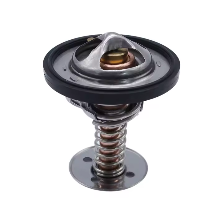 Termostato De Reemplazo Para Chevrolet C6 Corvette LS2 LS3 LS7 160 Grados Pieza De Automóvil Para Mejor Rendimiento - 1