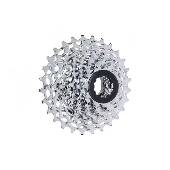 Cassette Sram PG-1130 11v con Opciones de Engranajes y Tratamiento Térmico de Acero - 1