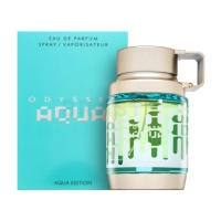 Odyssey Aqua Edition de Armaf - Eau de Parfum 100 ml. - details 0