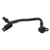 Tubo De Radiador De Agua Refrigerante 504102965 Para Fiat Ducato 110 Multijet 2.3D 2006-2020 Pieza De Repuesto Calidad Superior - details 5
