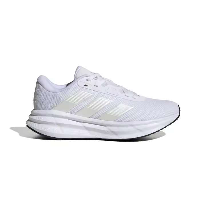 Zapatilla Adidas Galaxy 7 - zapatilla de running unisex. - 1