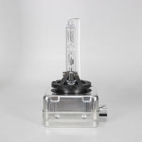 Dream Chaser 2 PCS Bombillas HID Xenon 12V 35W Para Faros D1S D2S D3S D4S D1R D2R D3R D4R Luz De Neón 4300K 6000K 8000K 10000K - details 3