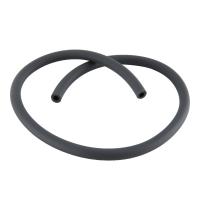Tubo De Combustible 50cm 4.5mm*8mm Para Motocicleta Dirt Bike ATV Accesorio De Gasolina Y Aceite De Motocicleta Pieza Individual - details 2