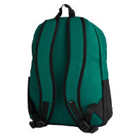 Vans-Mochila Old Skool VN000H4WJ5F1 para Hombre-Mujer